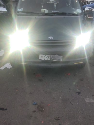 Exploring German Technology in Ethiopian Culture