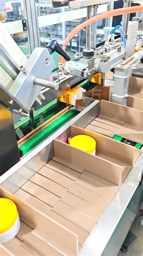 Box Pickups Machine..... | Ravi Kumar Singh