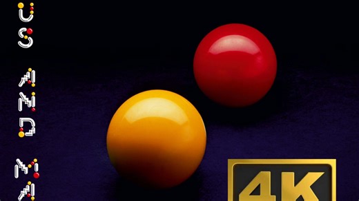 1975.Paul McCartney（保罗麦卡特尼）《Venus And Mars》专辑无损版（4K修复 自制双语字幕）