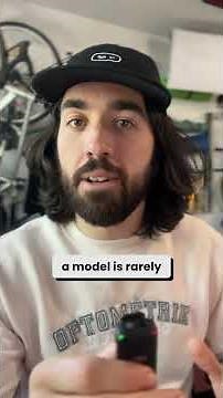 Fine-tuning just got 10x easier with Tinker 👀