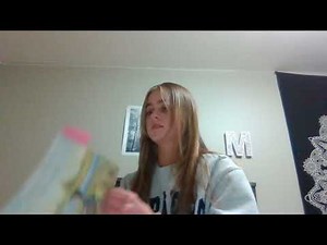 Modelled Reading Strategy - EDRG