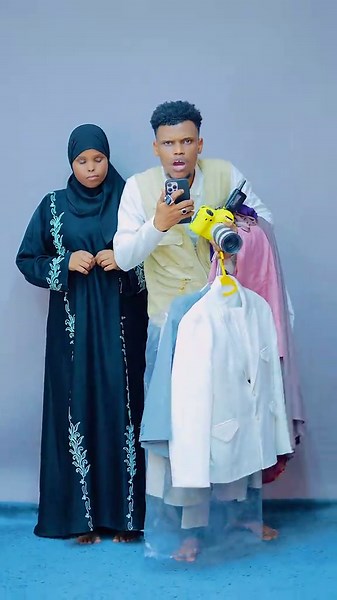 Gormee kugu dambeysay sawir aad gasho? #maanafphotography #maanaf_hd🎥 #maanaf_portrait📸 @shankaroon 193🇸🇴🦁✅️