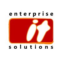 Enterprise IT Solutions | LinkedIn