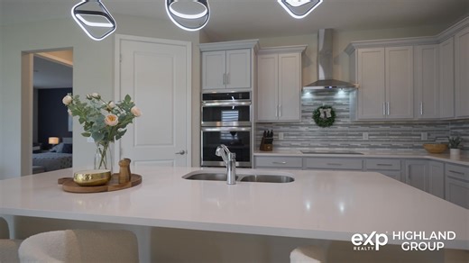 6.3K views | The Highland Group Realtors at EXP Realty on Reels | Facebook