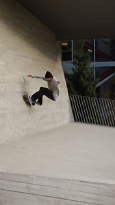 Rick McCrank on Instagram: "@vansskate @girlskateboards @antisocialshop  @liammitchell"