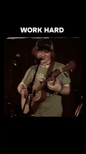 Until you make it🎯. | #success #motivation #mindset