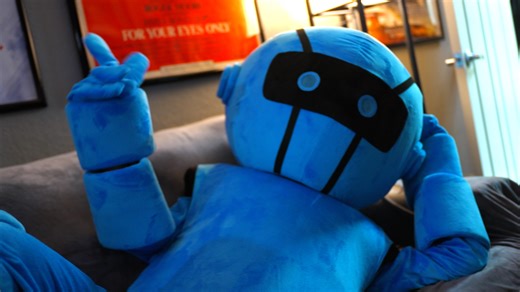 WACO STEAM CENTER — STEAM isn’t just science. It’s music, art, and...