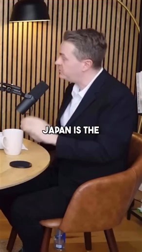 Barrie Quinn on Instagram: "The Japanese School Lunch Program A Model for Real Food Japan’s Shokuiku program isn’t just about feeding kids, it’s about teaching them to value real, nutritious food. 🇯🇵 Fresh, Balanced Meals, No ultra-processed junk, just whole, nutrient-dense foods prepared daily. Food Education, Kids learn where their food comes from, how to make healthy choices, and why nutrition matters. 🇯🇵 No Sugary Drinks or Vending Machines, Schools prioritize hydration and real food ove