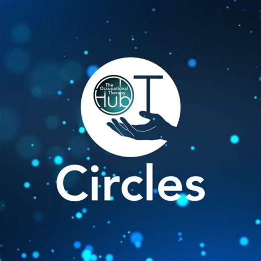 The Occupational Therapy Hub on Instagram: "🚼 Perinatal/Children & families OT: 💬 "Support for children and families is so overlapping and needed that I've recently turned to private practice. Mostly to serve parents, carers and surrogates in need of queer and neurodivergent affirming support. If anyone else is doing something like this, or even something a little different, please reach out..." - Jenna Connect and learn together here: 🌐 OT CIRCLES > 'Paediatrics' (link in bio), visit theOThu
