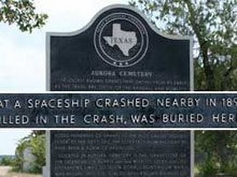 《MJ13》-EP006-牛仔與外星人