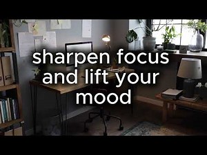 How to Clean Laptop Screens and Desks for Better Focus