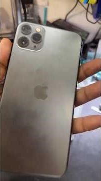 #viral #trending2026 #indore #iphonerepair #shortsfeed #funnyshorts #appleiphone #iphone18 #iphone