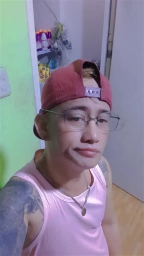 yohan unisa (@sniper_unisa)’s videos with original sound - randymabanag