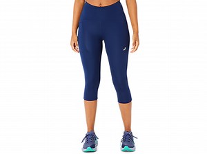 Women's Running & Sports Tights & Leggings | ASICS PL