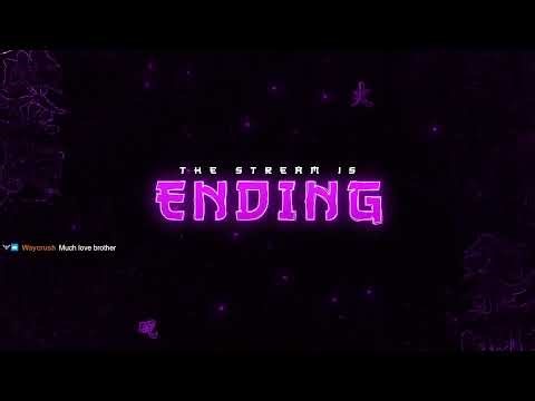 This ATS Setup Feels REAL | DIY Truck Cockpit | Freightliner Classic POV | Hive Logistics