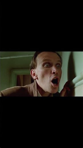 Strange Peter Weller Movie You Need To Watch #shorts #shortsfeed #shortsvideo