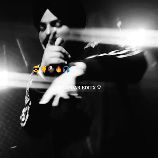 Jit K Yaqeen Saly Aulo Kr Jandy Ny 😎🤙🏻🦅🔥#sidhumoosewala #justiceforsidhumosewala