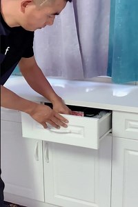 32K views · 1.3K reactions | Old man can not take money out #dog #smartdog #reel #goldenretriever | Norn Ava | Facebook