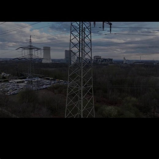 All-in-one situational awareness—built for unified detection, tracking, and verification. Integrate visible long-range infrared cameras, radar, and optional laser rangefinders into a single unit to strengthen mission clarity in any environment—powered by Pelco Silent Sentinel Jaeger. ✅ Dual thermal optical view — switch instantly between visible and thermal feeds ✅ Radar laser rangefinders integration — improve long-range accuracy with cueing and precise distance measurement ✅ Flexible sensor co