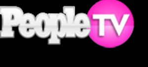 What Makes Gotham's Penguin a Real-Life Villain?