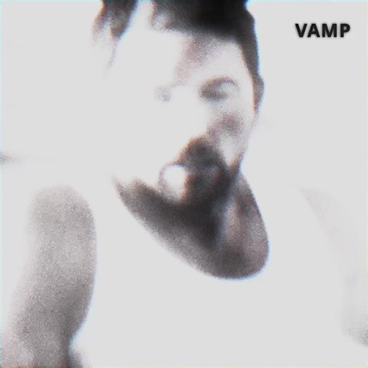 Andrew winchester fine asl I am obsessed with his smile 😋 (Scp @bttmscp) (Cc womp) #edit#fyp#andrewwinchester #thehousemaid #viral