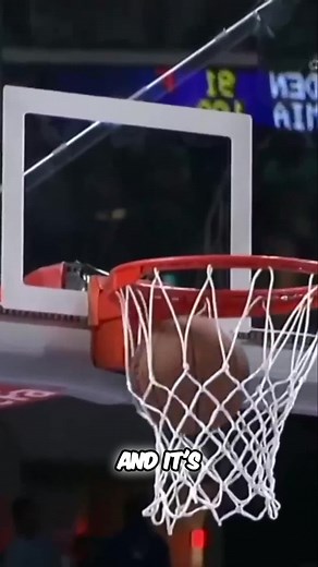 The Rising Stars of the 2024 NBA Draft Class Discover the incredible talents of Victor Wembenyama, Brandon Miller, Brandon Podziemski, Gigi Jackson, and the Thompson twins in the regular season, as well as Chet Holmgren, Jaime Jaquez Jr., and Derek Lively in the playoffs. Dive into the potential of the 2024 draft class and see who could become the next NBA superstars! #2024NBADraft #RisingStars #NBAProspects #BasketballTalent #FutureSuperstars #NBA2024 #DraftClassPotential #NBAHype #NextGenTalen