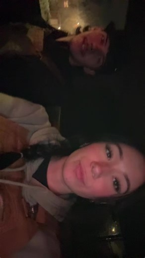 on my mind 24/7 😘