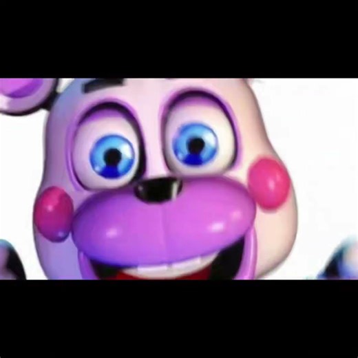 Helpy edit (helping hand)