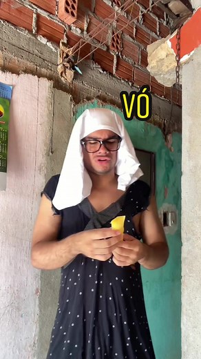 Shirtless Male Interacting with a Cat in Rustic Room