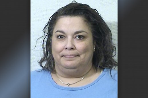 Wife Poisoned Husband With Oleander, Antifreeze All For His Life Insurance Payout | Oxygen