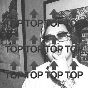 17K views · 1.7K reactions | Over The Top (Remix) - Drake ft. Because check it out on my Youtube channel! | Because | Facebook