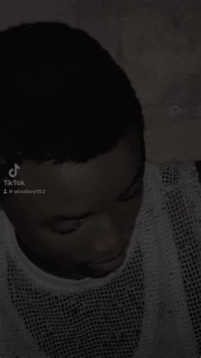 Wizz boy 🖇️🔐💔