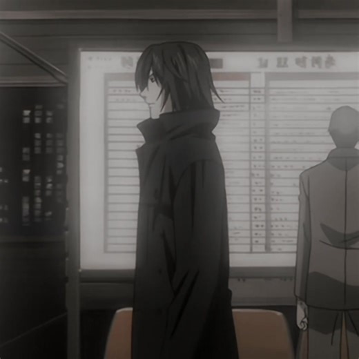 Just copy the death note in a day #deathnote #deathnoteedit | death note