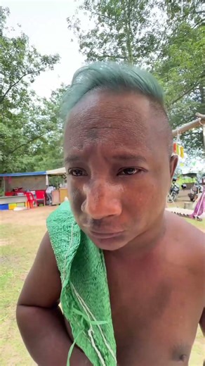 #funny #meme #hashasha #short #videosfun