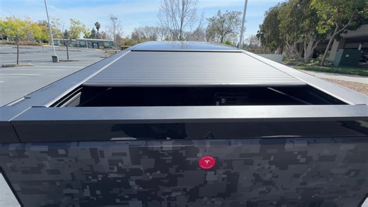 CYBERTRUCK REVIEW AFTER 4K miles. Here are my favorite features on the Cybertruck. | Tesla Owners of Silicon Valley