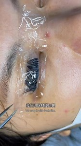 3.8K views | A video teaches you how to quickly remove eyelashes. . . . . #lashes #lashed #lashteach #lashgoals #classiclashes #flatlashes #instalashes #lashextensions #glamlashes #lashesvolume #lashesonfleek #lashstylist #lashtraining #lashshampoo #lashbox #houstonlashes #naturallashes #lashboss #russianvolume #lashtips #ellipselashes #hybridlashes #dollstagram #dollypartonchallenge #cahsmerelashes #lashoftheday #eyelashesextension | Cary Guo | Facebook