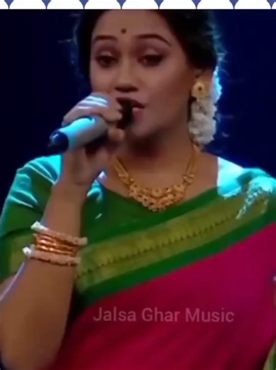 Two in One Hindi songs