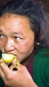 1.3M views · 7.2K reactions | The End#Village-style Spicy Egg Curry With Potatoes Cooking | Village Countryside of Nepal | Facebook