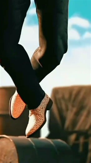 ########################################### Nani Anna fans like save ########### comment or symbol#