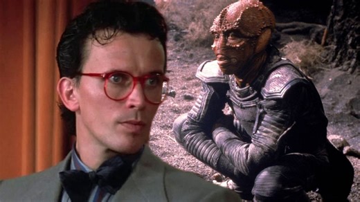 7 Underrated ’80s Sci-Fi Movies You’ve Never Seen (But Really Should)