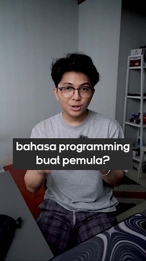 tidak, javascript bukan berarti pake bahasa jawa ya