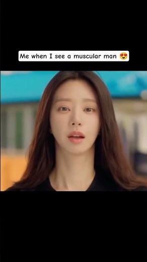 Spring fever kdrama | Spring fever ep 1 hindi dubbed | #newkdrama #springfever #kdrama #overdrive