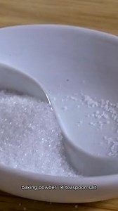 self rising flour recipe