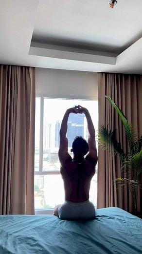 Expensive taste | Teerawat Wattanasuk