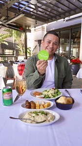 5.7K views | Irvine Spectrum Center on Reels | Facebook