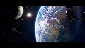 Stranded Alien Dawn [PC] Debut Trailer