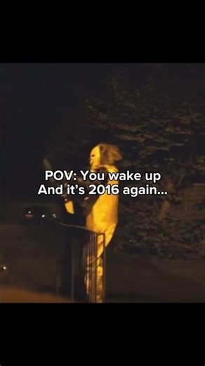 Case file #010 - 2016 K*ller clown craze