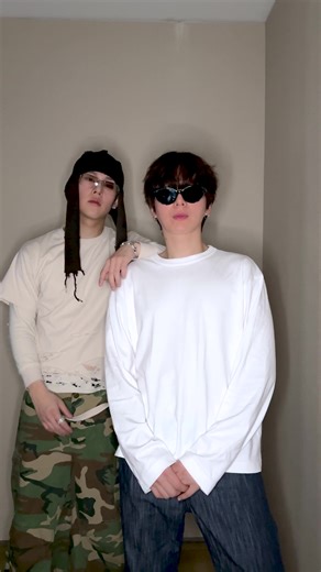 MONSTA X: The Harmony of Kihyun, Joohoney, and Hyungwon