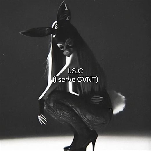 i miss CVNTY ariana #fyp #baddie #arianagrade #2016 #newmusic | Ariana Grande