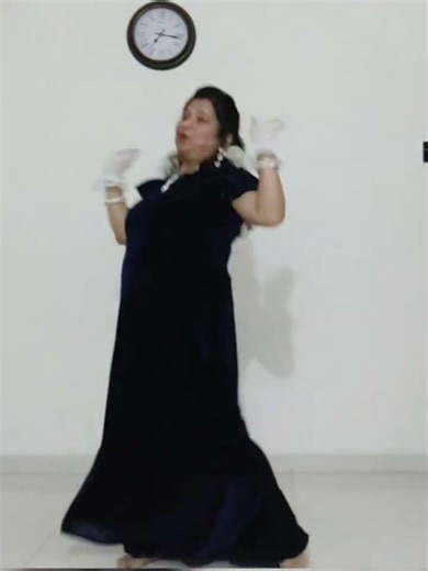 Main Chali | #dance #trending #shorts #viral | Performance by Sushama Ujawane |